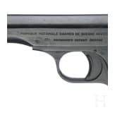 Marlin Mod. 1892