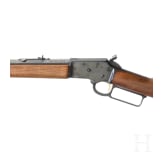 A Marlin Mod. 39 Century Limited