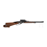 Marlin Mod. 336