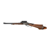 Marlin Mod. 336