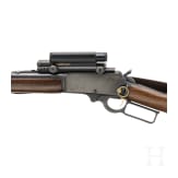 Marlin Mod. 336