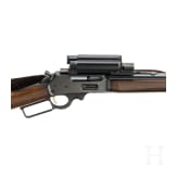 Marlin Mod. 336