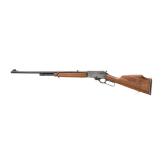 Marlin Mod.444 SS