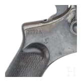 Marlin Mod.444 SS