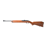 A Marlin Mod. 989 M2 semi-auto carbine