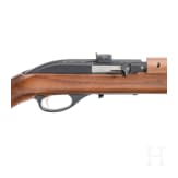 A Marlin Mod. 989 M2 semi-auto carbine