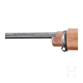 A Marlin Mod. 989 M2 semi-auto carbine
