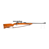 Mauser Mod. ES340 B