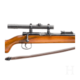 Mauser Mod. ES340 B