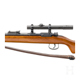 Mauser Mod. ES340 B