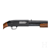 Mossberg 500 ATB 8 Shotgun