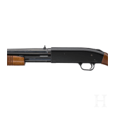 Mossberg 500 ATB 8 Shotgun