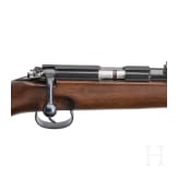 A Norinco, Carbine TU-KKW