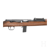 Norinco Mod. JW-14