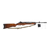 Ruger Mod. Mini 14