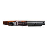 Ruger Mod. Mini 14