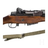 Ruger Mod. Mini 14