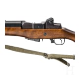 Ruger Mod. Mini 14