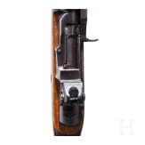 Ruger Mod. Mini 14