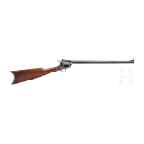 Uberti American Match Carbine