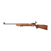 Walther, Ulm Match Rifle