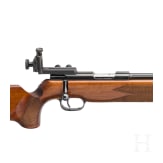 Walther, Ulm Match Rifle
