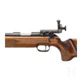 Walther, Ulm Match Rifle