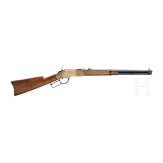 Winchester 1866 Carbine, Hege-Uberti