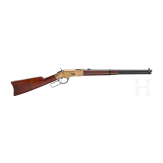 Winchester Mod. 1866, Uberti