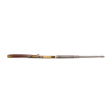 Winchester Model 1866 Carbine, 1877