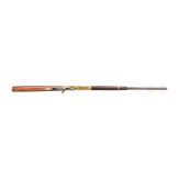 Winchester Model 1866 Carbine, 1877