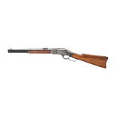 A Winchester Mod. 1873