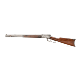 Winchester Mod. 1892