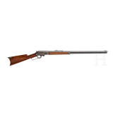 Marlin Mod. 1893