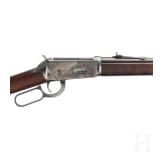 Winchester Mod. 1894