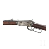 Winchester Mod. 1894