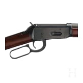 A Winchester Model 1894, 1976