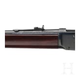 A Winchester Model 1894, 1976