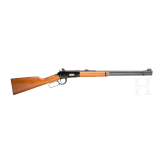 Winchester Model 1894, Commemorative