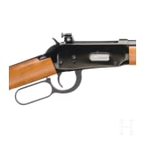 Winchester Model 1894, Commemorative
