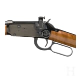 Winchester Model 1894, Commemorative