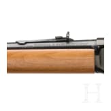 Winchester Model 1894, Commemorative