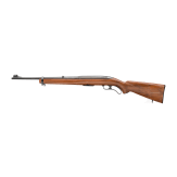 Winchester Mod. 88