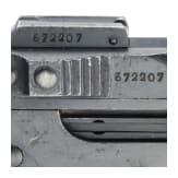 FN Mod. 1900