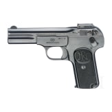 FN Mod. 1900