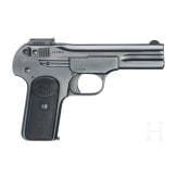 FN Mod. 1900