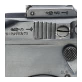 FN Mod. 1900