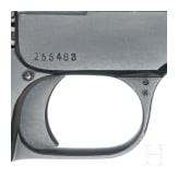 FN Mod. 1900
