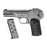 FN Mod. 1900