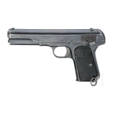 FN, Mod. 1903
